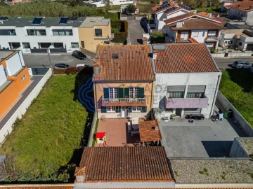 Moradia T3 para Venda em Vila Chã