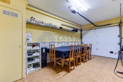 Moradia T3 para Venda em Vila Chã