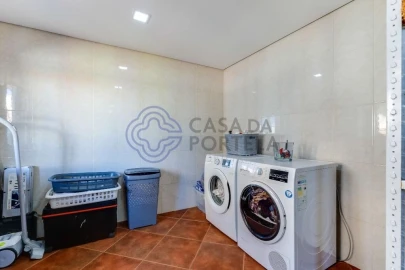 Moradia T3 para Venda em Vila Chã
