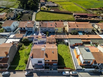 Moradia T3 para Venda em Vila Chã