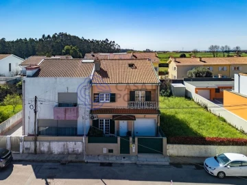 Moradia T3 para Venda em Vila Chã