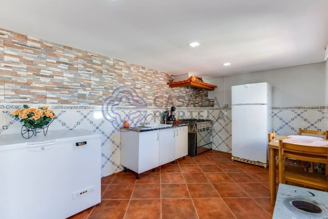 Moradia T3 para Venda em Vila Chã Foto 58