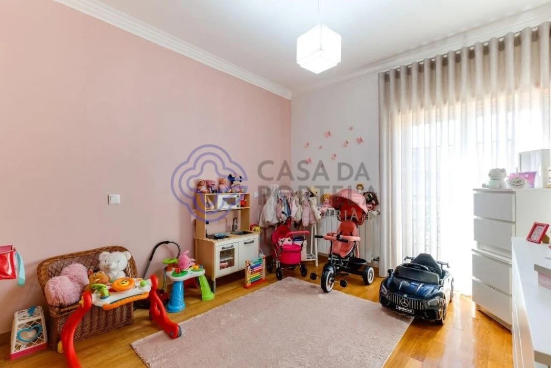 Moradia T3 para Venda em Vila Chã Foto 25