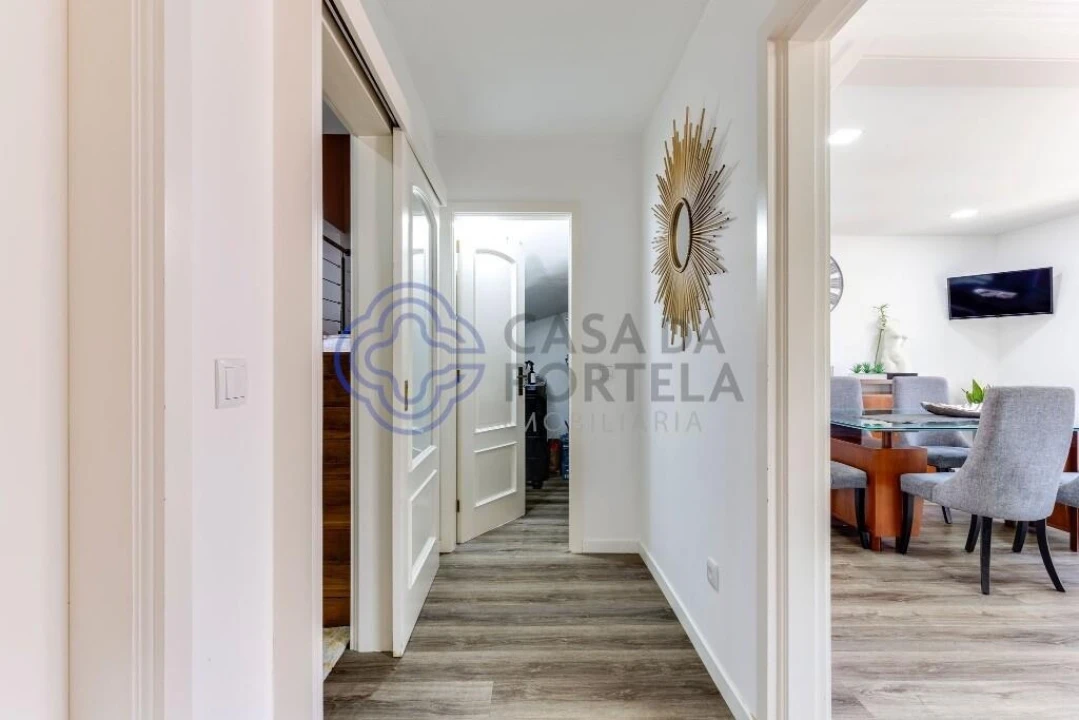 Moradia T3 para Venda em Vila Chã Foto 12