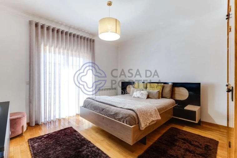 Moradia T3 para Venda em Vila Chã Foto 39