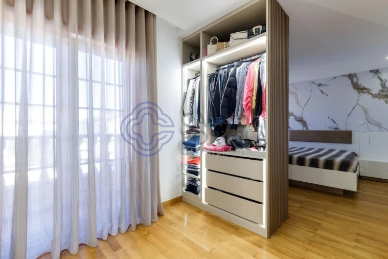 Moradia T3 para Venda em Vila Chã Foto 34