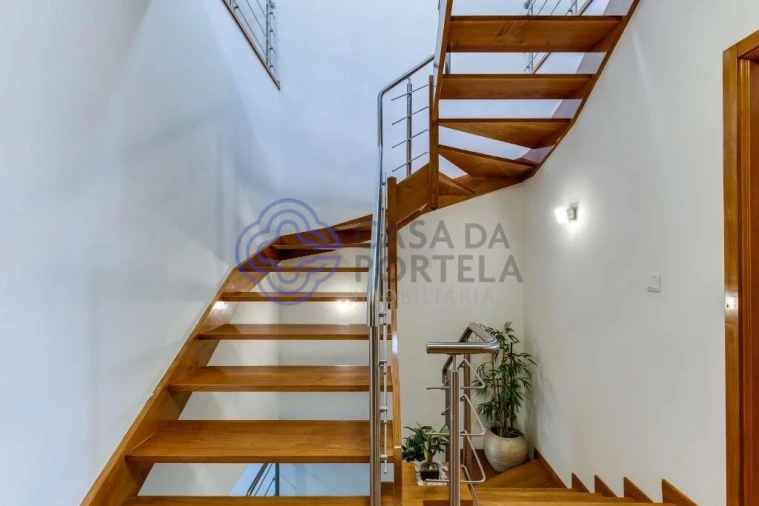 Moradia T3 para Venda em Vila Chã Foto 44