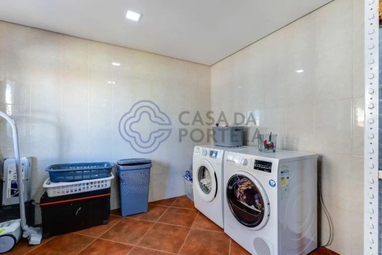 Moradia T3 para Venda em Vila Chã Foto 60
