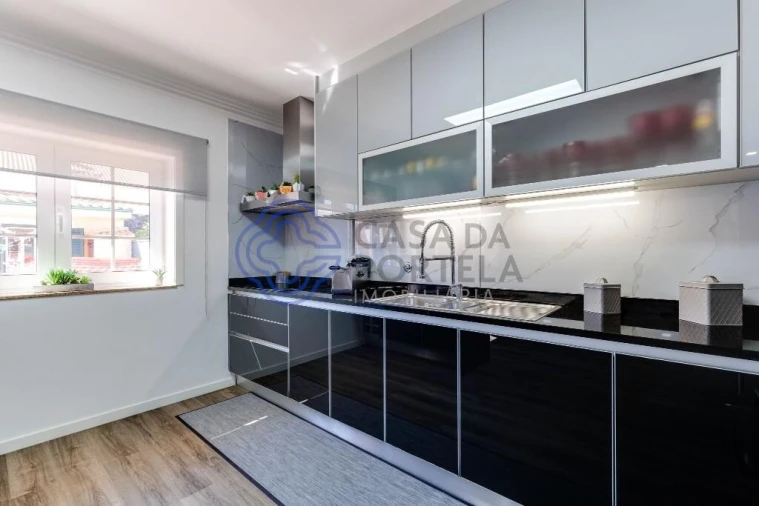 Moradia T3 para Venda em Vila Chã Foto 20