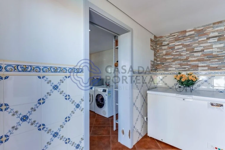Moradia T3 para Venda em Vila Chã Foto 56
