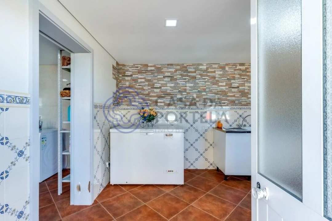 Moradia T3 para Venda em Vila Chã Foto 55