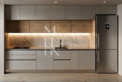 Apartamento T2 para Venda em Vila Nova de Cerveira e Lovelhe