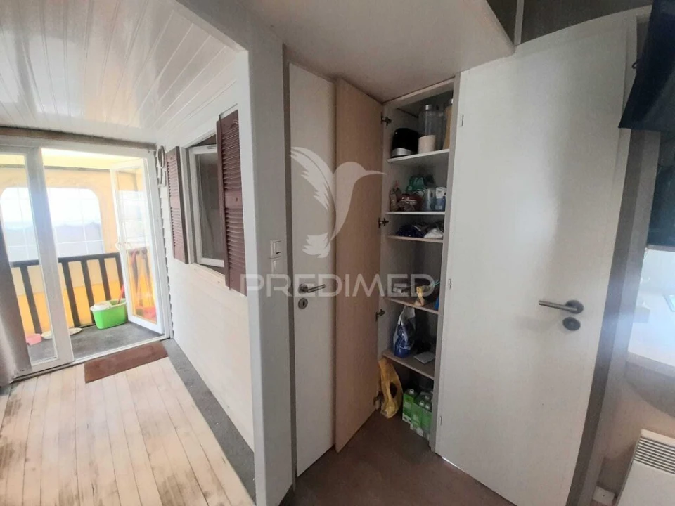 Moradia T2 para Venda em Pinhal Novo Foto 5