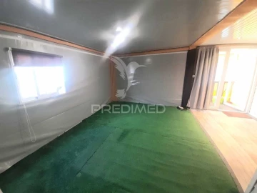 Moradia T2 para Venda em Pinhal Novo