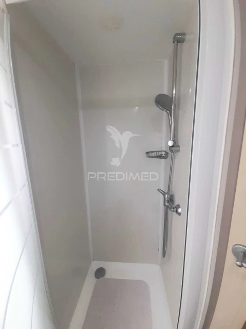 Moradia T2 para Venda em Pinhal Novo