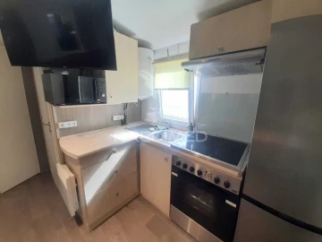 Moradia T2 para Venda em Pinhal Novo