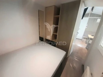 Moradia T2 para Venda em Pinhal Novo
