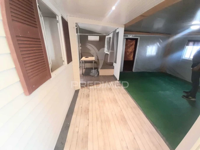 Moradia T2 para Venda em Pinhal Novo Foto 19