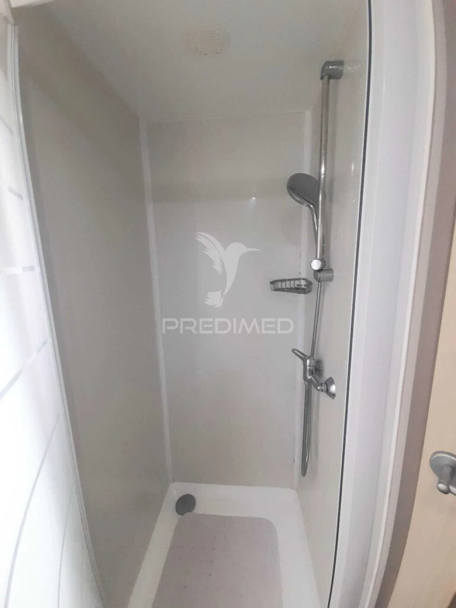Moradia T2 para Venda em Pinhal Novo Foto 15