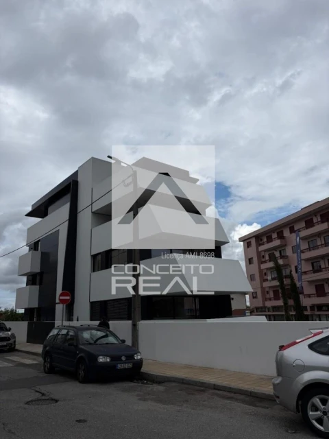 Apartamento T2 para Venda em Gondomar (São Cosme), Valbom e Jovim