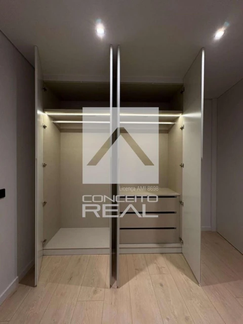 Apartamento T2 para Venda em Gondomar (São Cosme), Valbom e Jovim