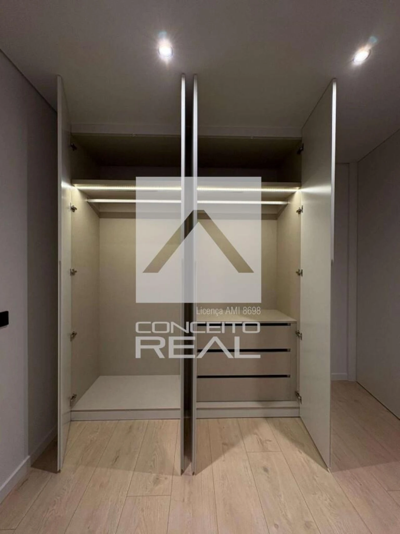 Apartamento T2 para Venda em Gondomar (São Cosme), Valbom e Jovim Foto 10