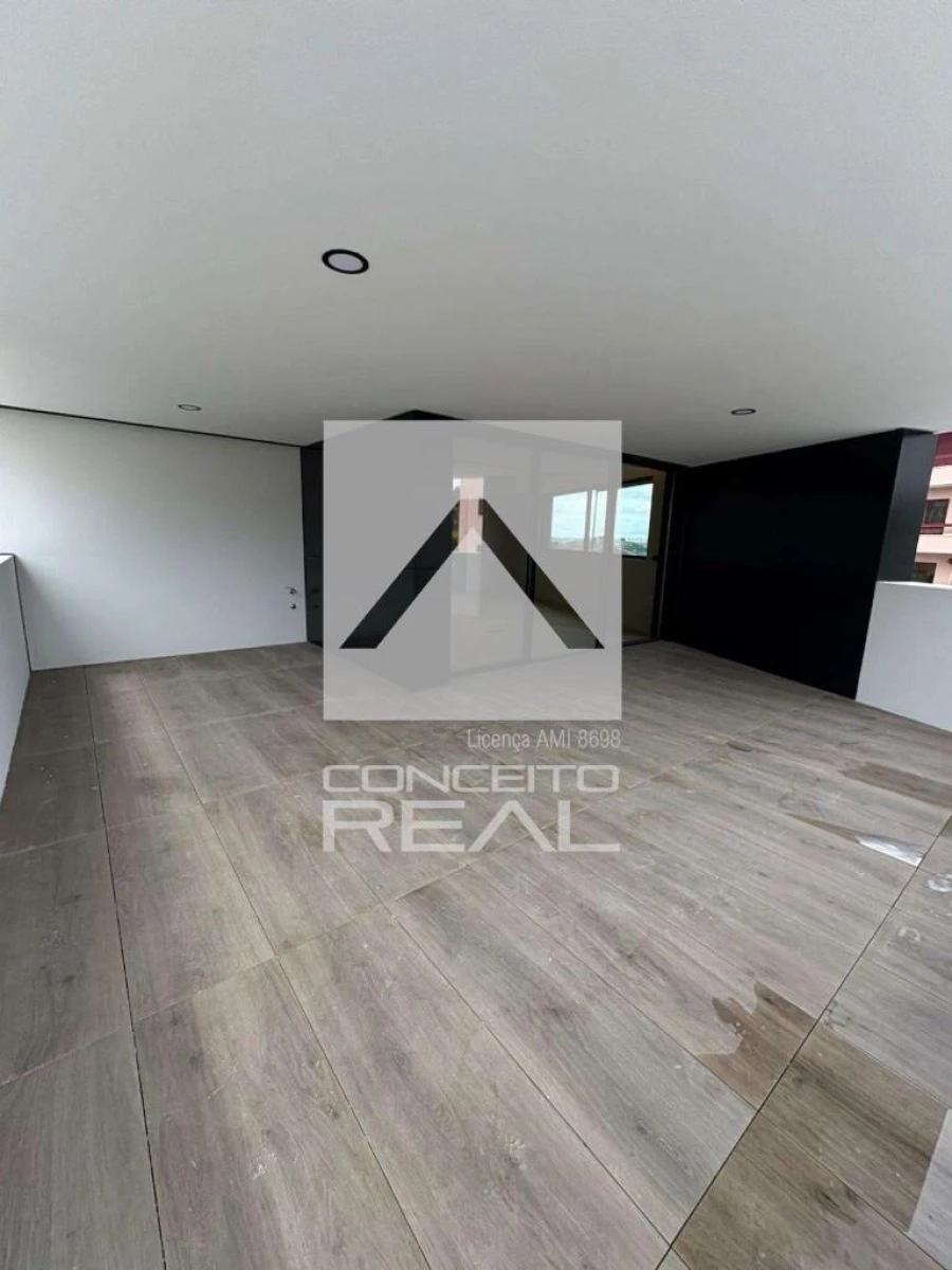 Apartamento T2 para Venda em Gondomar (São Cosme), Valbom e Jovim Foto 15