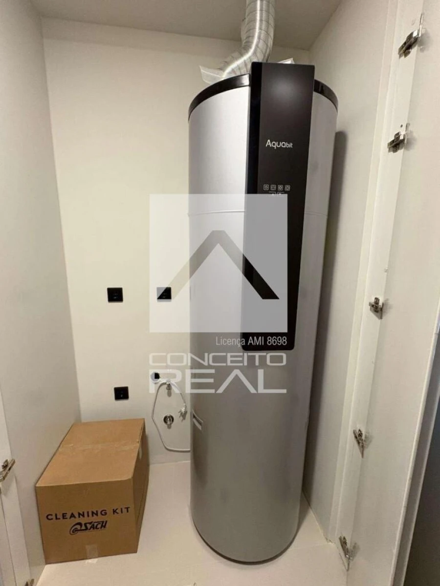 Apartamento T2 para Venda em Gondomar (São Cosme), Valbom e Jovim Foto 20