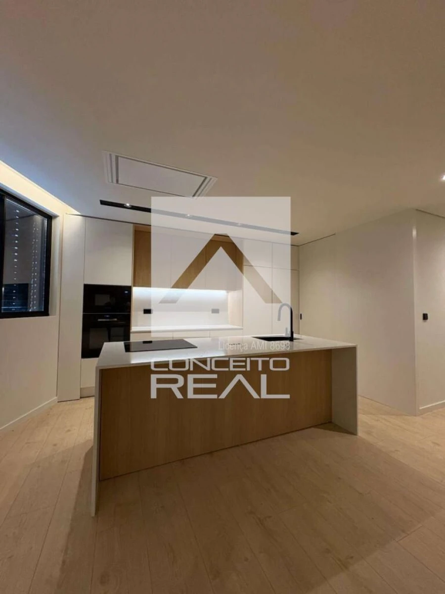 Apartamento T2 para Venda em Gondomar (São Cosme), Valbom e Jovim Foto 12