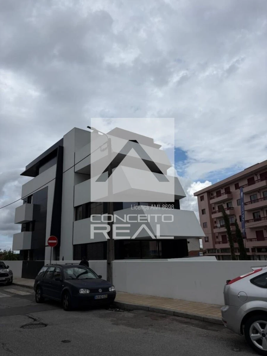 Apartamento T2 para Venda em Gondomar (São Cosme), Valbom e Jovim Foto 24