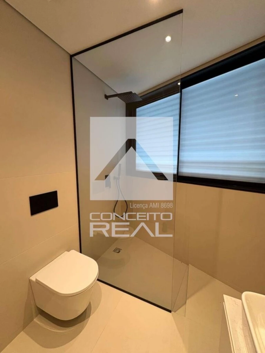 Apartamento T2 para Venda em Gondomar (São Cosme), Valbom e Jovim Foto 7
