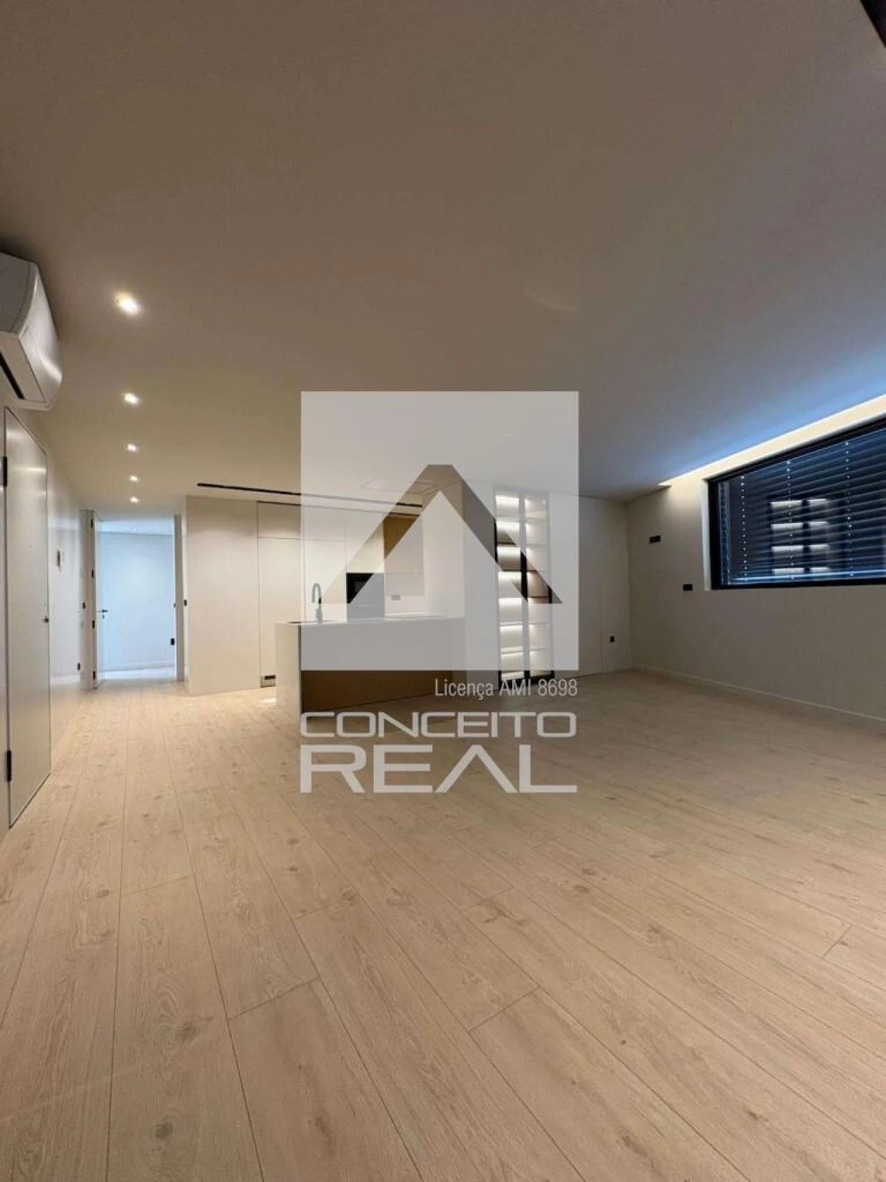 Apartamento T2 para Venda em Gondomar (São Cosme), Valbom e Jovim Foto 18