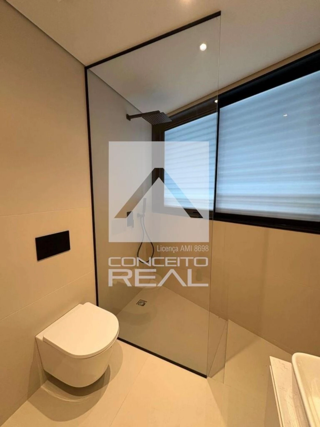 Apartamento T2 para Venda em Gondomar (São Cosme), Valbom e Jovim Foto 7