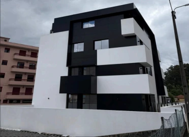 Apartamento T1 para Venda em Gondomar (São Cosme), Valbom e Jovim
