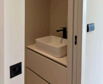 Apartamento T1 para Venda em Gondomar (São Cosme), Valbom e Jovim