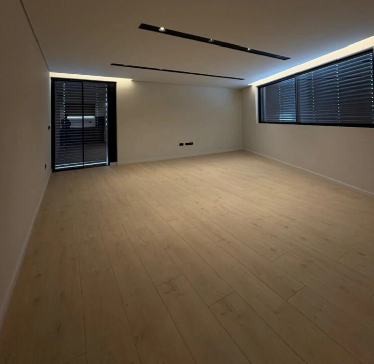 Apartamento T1 para Venda em Gondomar (São Cosme), Valbom e Jovim Foto 6