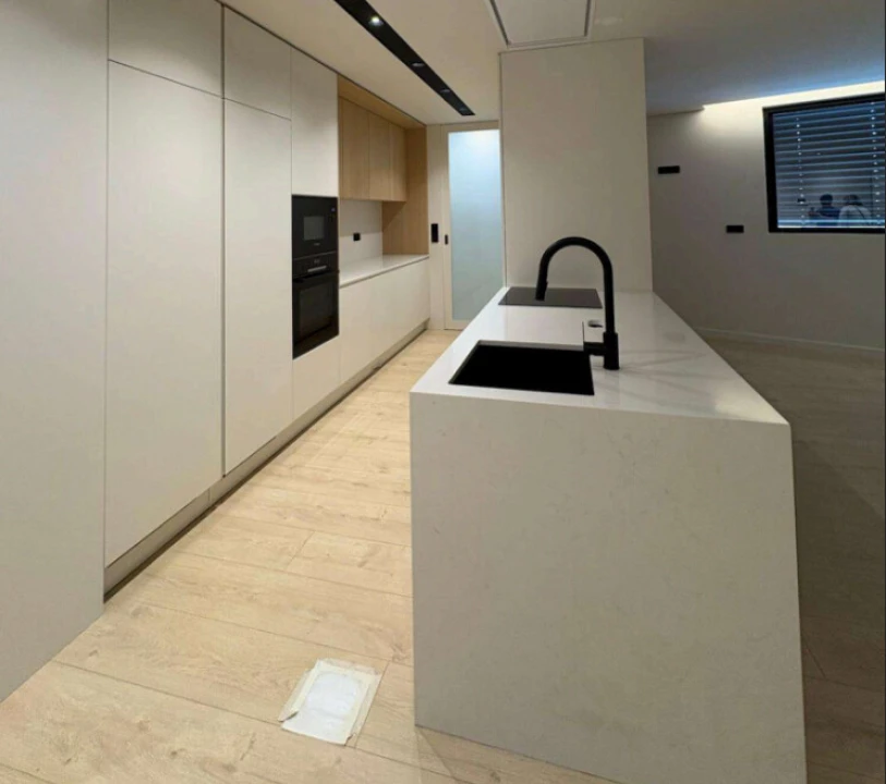 Apartamento T1 para Venda em Gondomar (São Cosme), Valbom e Jovim Foto 7