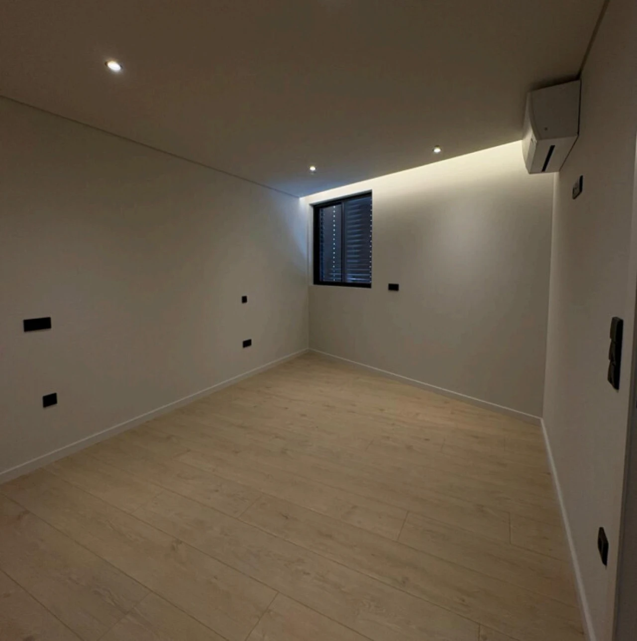 Apartamento T1 para Venda em Gondomar (São Cosme), Valbom e Jovim Foto 5