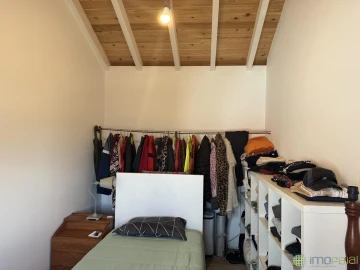 Moradia T3 para Venda em Capelo