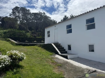 Moradia T3 para Venda em Capelo