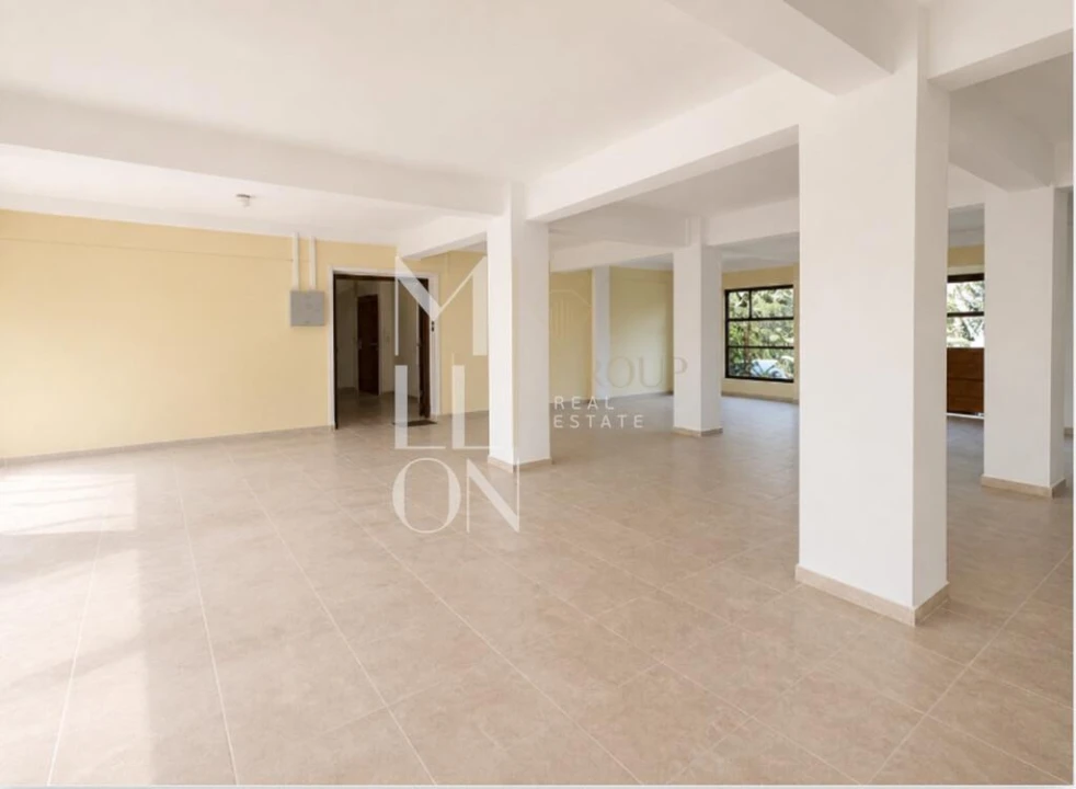 Apartamento T3 para Venda em União das Freguesias de Setúbal Foto 23