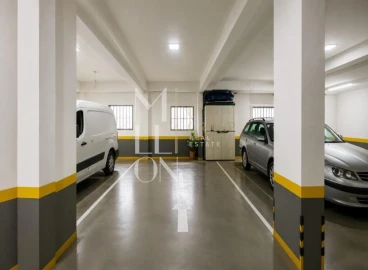 Apartamento T3 para Venda em União das Freguesias de Setúbal