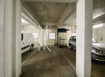 Apartamento T3 para Venda em União das Freguesias de Setúbal