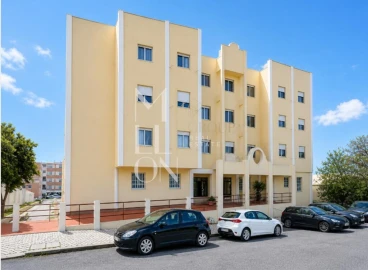 Apartamento T3 para Venda em União das Freguesias de Setúbal