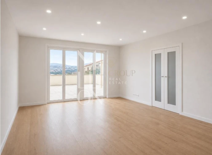 Apartamento T3 para Venda em União das Freguesias de Setúbal Foto 10