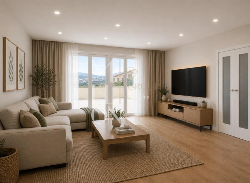 Apartamento T3 para Venda em União das Freguesias de Setúbal Foto 11