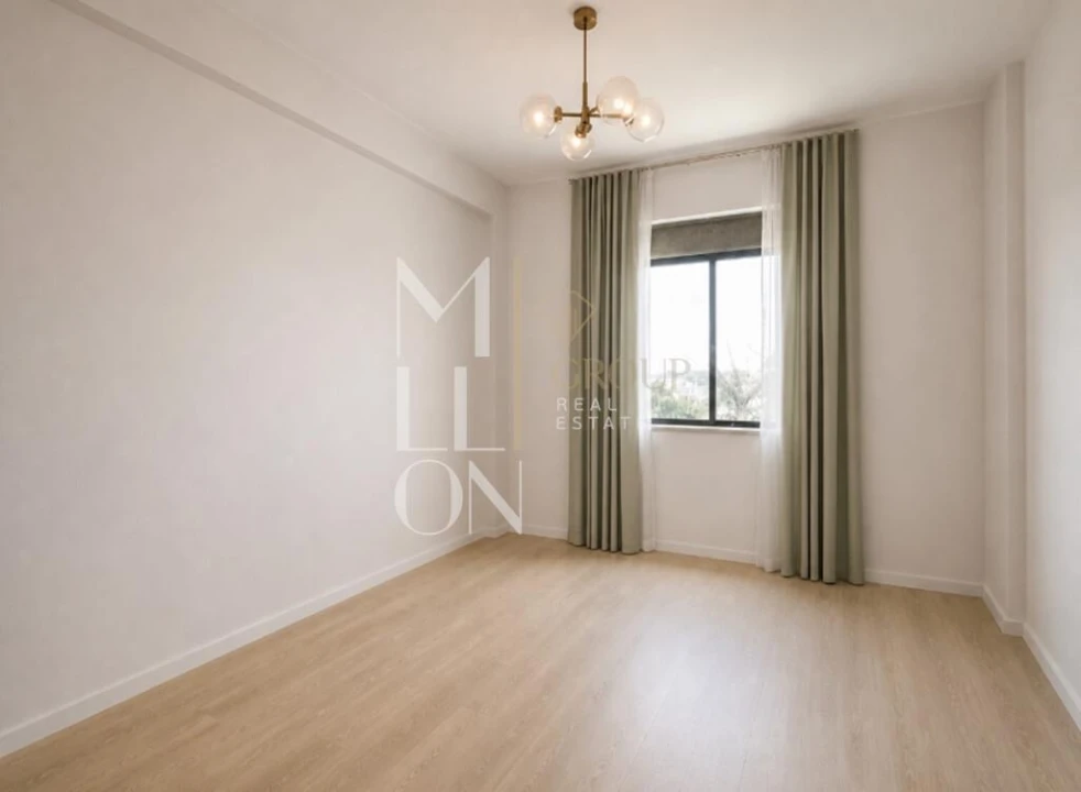 Apartamento T3 para Venda em União das Freguesias de Setúbal Foto 20