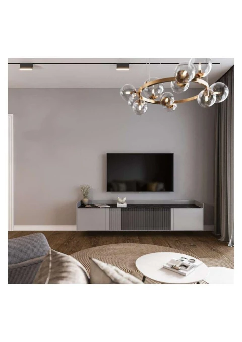 Apartamento T2 para Venda em Portimão