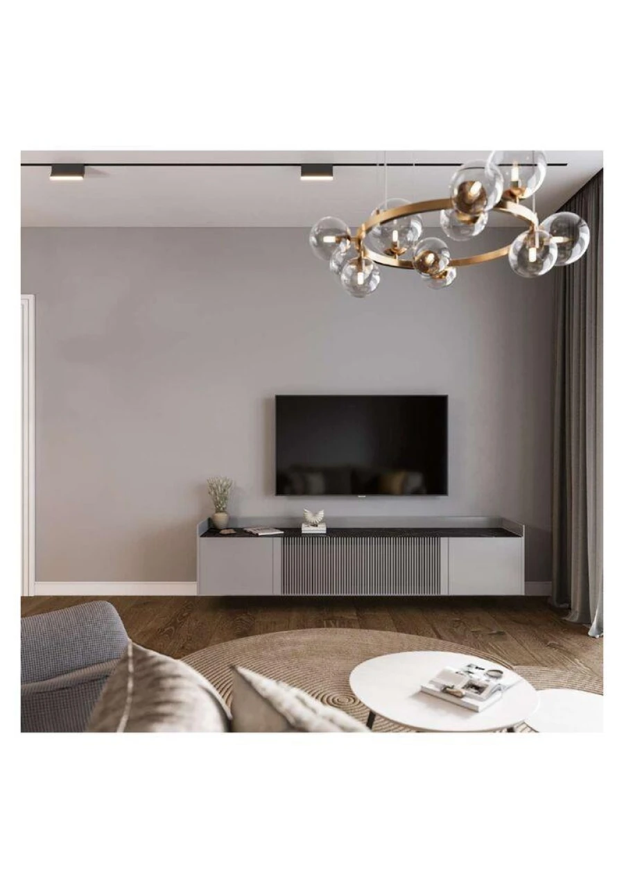 Apartamento T2 para Venda em Portimão Foto 19