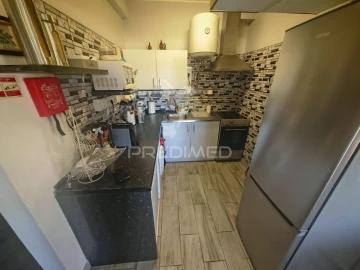 Apartamento T2 para Venda em Alvor